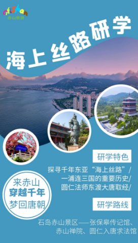 微信图片_20231125131657.png 微信图片_20231125131657.png