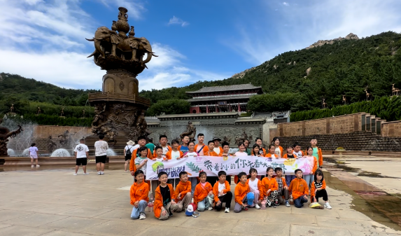 微信图片_20231125131934.png 微信图片_20231125131934.png