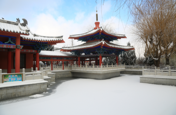 微信图片_20231130085112.png 微信图片_20231130085112.png