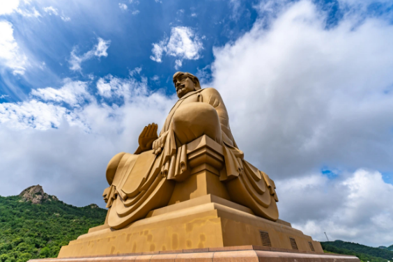微信图片_20231208142037.png 微信图片_20231208142037.png