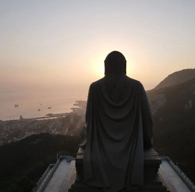 微信图片_20231208142136.png 微信图片_20231208142136.png