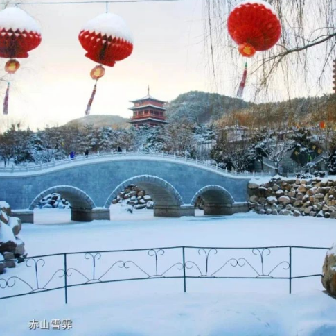 微信图片_20231215080934.png 微信图片_20231215080934.png