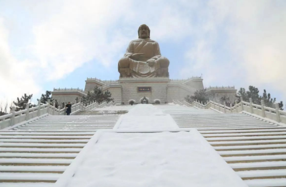 微信图片_20231215081004.png 微信图片_20231215081004.png