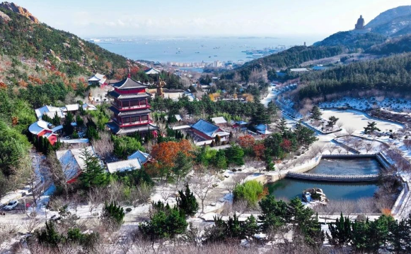 微信图片_20231223093557.png 微信图片_20231223093557.png