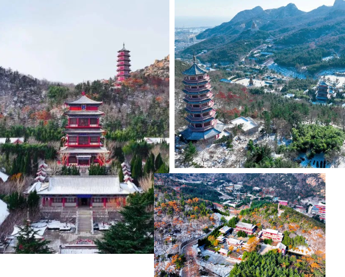 微信图片_20231223093706.png 微信图片_20231223093706.png