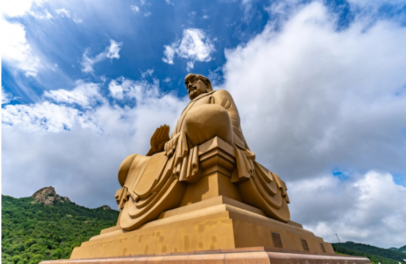 微信图片_20231229154912.png 微信图片_20231229154912.png