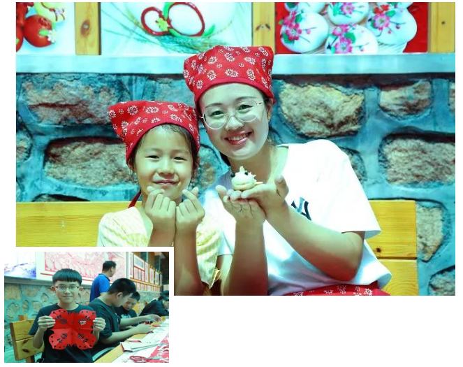 微信图片_20231229155048.png 微信图片_20231229155048.png