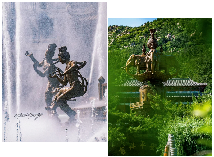 微信图片_20231229155145.png 微信图片_20231229155145.png