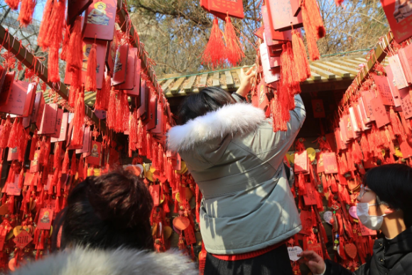 微信图片_20231230085808.png
