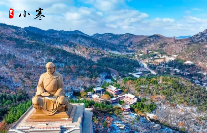 微信图片_20240106153140.png 微信图片_20240106153140.png