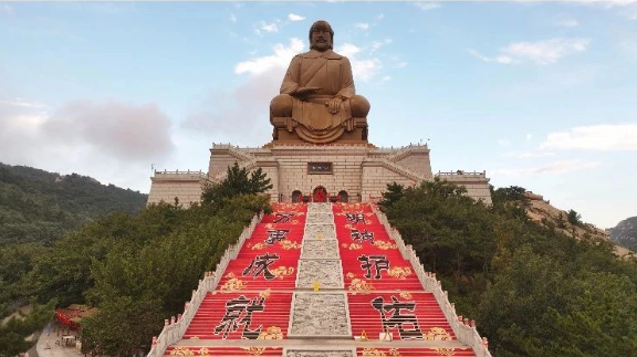 微信图片_20240108161047.png 微信图片_20240108161047.png