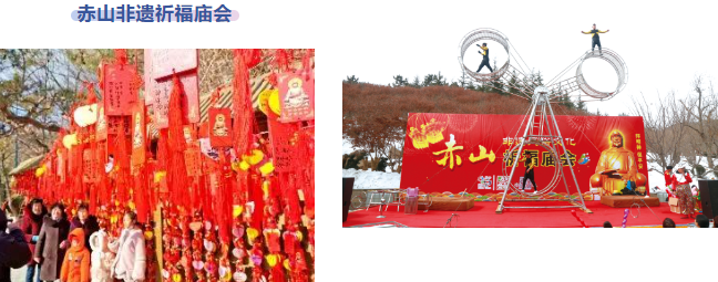 微信图片_20240108161130.png 微信图片_20240108161130.png