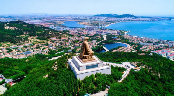 微信图片_20240114080913.png 微信图片_20240114080913.png