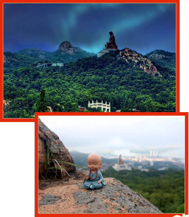 微信图片_20240114081046.png 微信图片_20240114081046.png