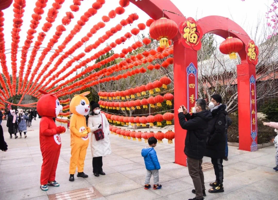 微信图片_20240114081121.png 微信图片_20240114081121.png
