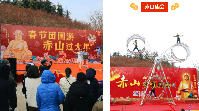 微信图片_20240114081137.png 微信图片_20240114081137.png