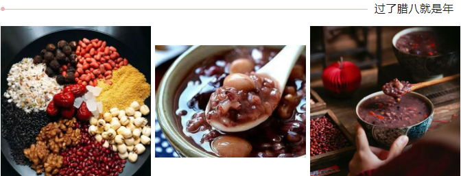 微信图片_20240120081742.png 微信图片_20240120081742.png