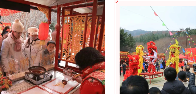 微信图片_20240120153950.png 微信图片_20240120153950.png