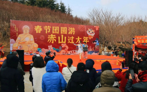 微信图片_20240122150812.png 微信图片_20240122150812.png