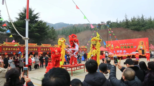 微信图片_20240130091102.png 微信图片_20240130091102.png