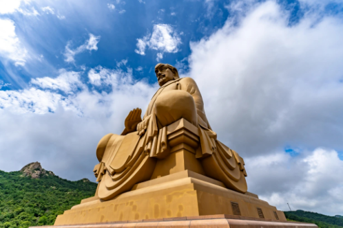 微信图片_20240130091250.png 微信图片_20240130091250.png