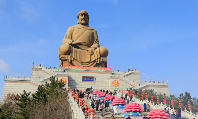 微信图片_20240131075415.png 微信图片_20240131075415.png