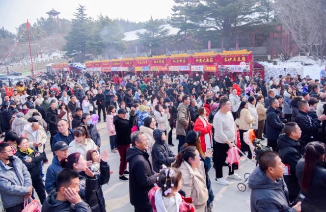 微信图片_20240211074455.png