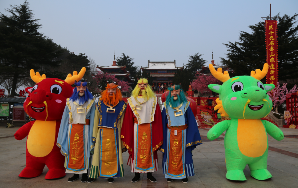 微信图片_20240211081448.png