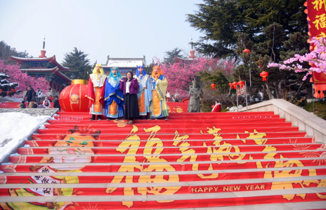 微信图片_20240214075002.png 微信图片_20240214075002.png