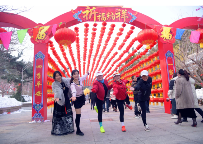 微信图片_20240214075250.png 微信图片_20240214075250.png