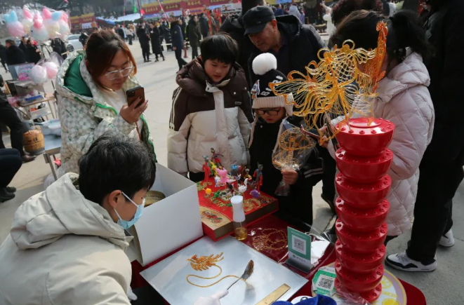 微信图片_20240214075316.png 微信图片_20240214075316.png