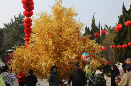 微信图片_20240214154055.png 微信图片_20240214154055.png