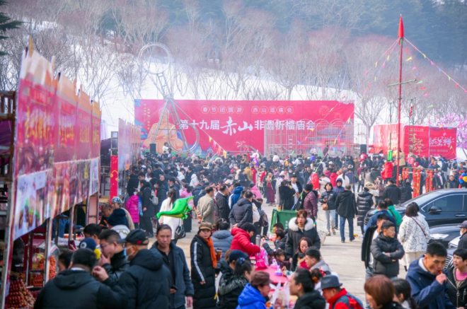 微信图片_20240214154218.png 微信图片_20240214154218.png