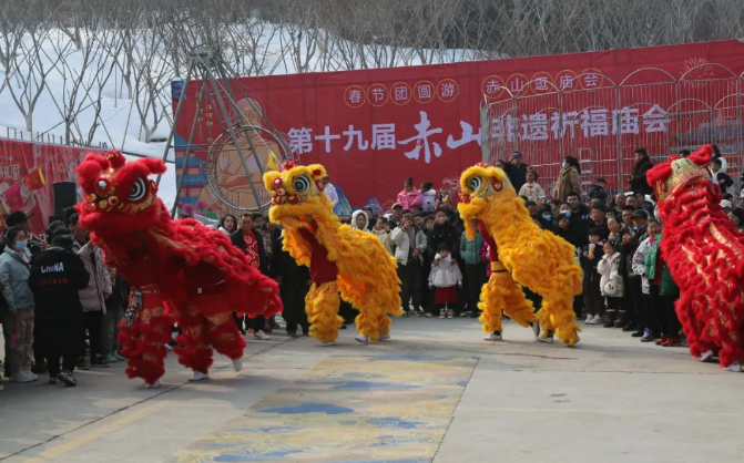微信图片_20240214154401.png 微信图片_20240214154401.png
