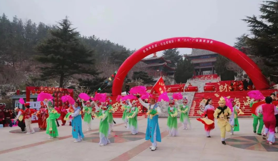 微信图片_20240304164430.png 微信图片_20240304164430.png