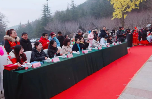 微信图片_20240304164549.png 微信图片_20240304164549.png