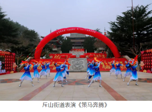 微信图片_20240304164648.png 微信图片_20240304164648.png