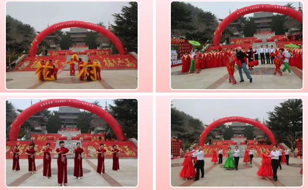 微信图片_20240304164717.png 微信图片_20240304164717.png