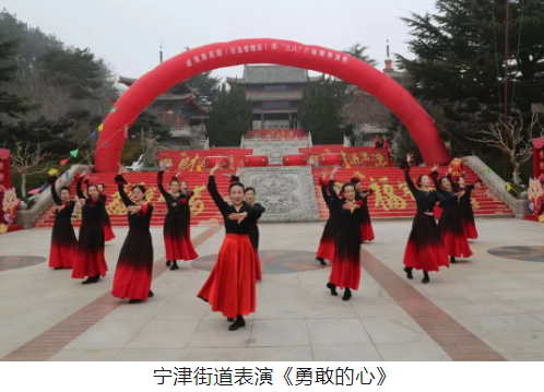 微信图片_20240304164742.png 微信图片_20240304164742.png
