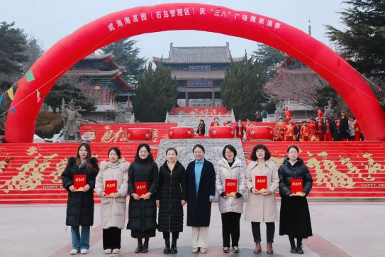 微信图片_20240304164859.png 微信图片_20240304164859.png