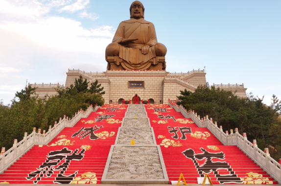 微信图片_20240304165120.png 微信图片_20240304165120.png