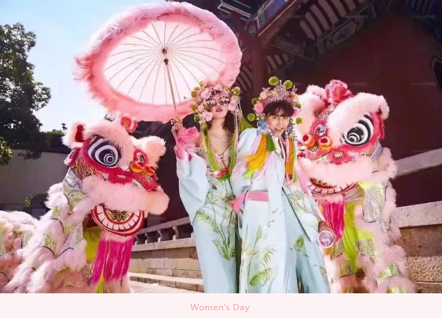 微信图片_20240308142838.png 微信图片_20240308142838.png