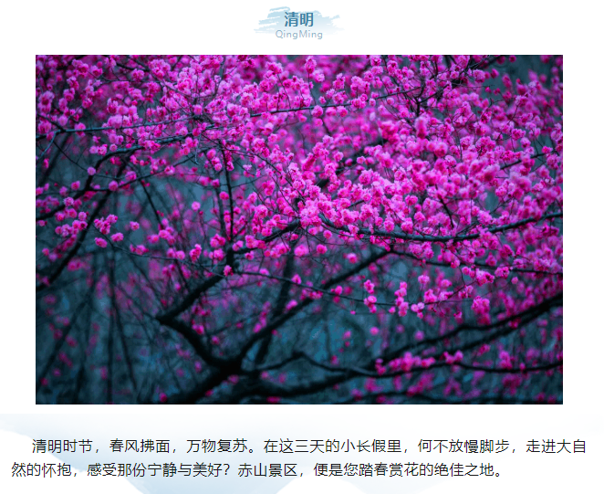 微信图片_20240405140352.png