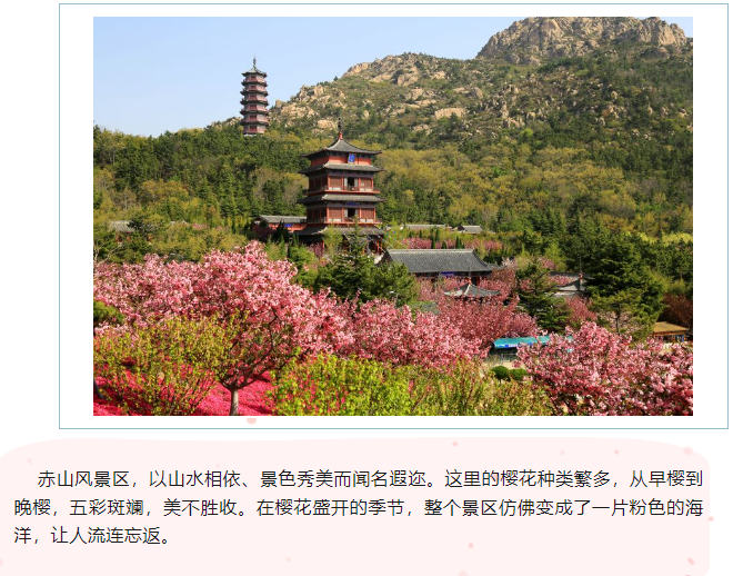 微信图片_20240414133655.png