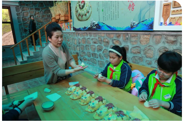 微信图片_20240423141501.png