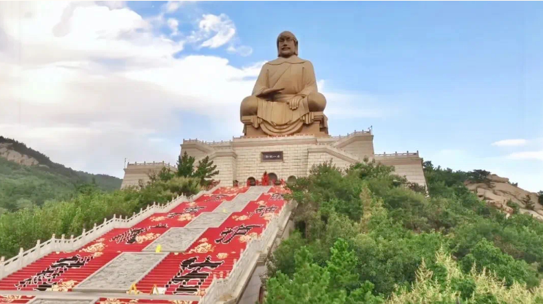 微信图片_20240603214744.png 微信图片_20240603214744.png