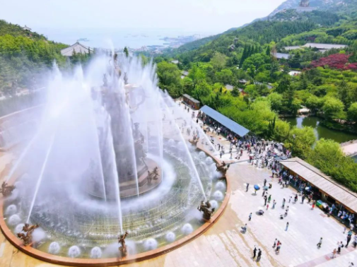 微信图片_20240612080210.png 微信图片_20240612080210.png