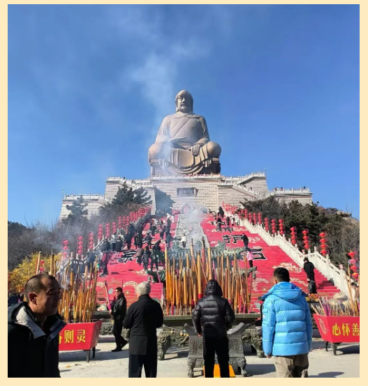 微信图片_20250202085906.png