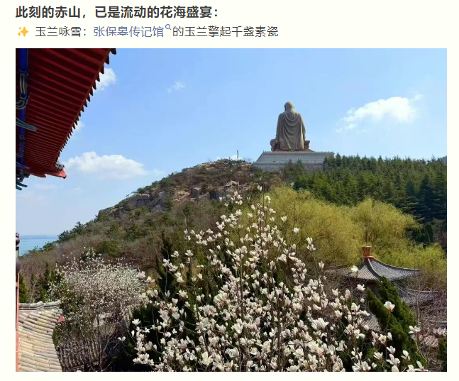 微信图片_20250404081551.png