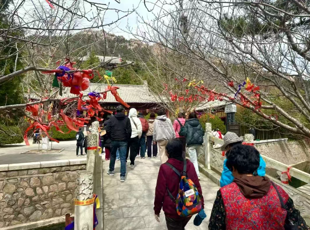 微信图片_20250404082057.png